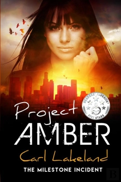 Bertrand.pt - Project Amber