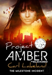 Project Amber