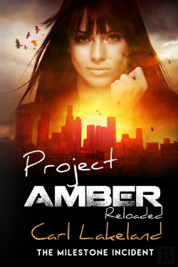 Bertrand.pt - Project Amber
