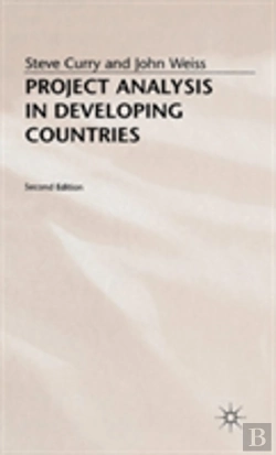 Bertrand.pt - Project Analysis In Developing Countries