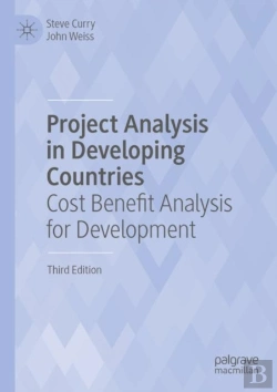 Bertrand.pt - Project Analysis In Developing Countries