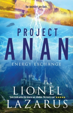Bertrand.pt - Project Anan