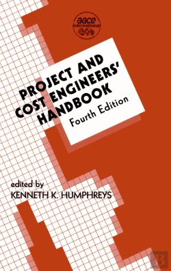 Bertrand.pt - Project And Cost Engineers' Handbook