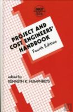 Bertrand.pt - Project And Cost Engineers' Handbook