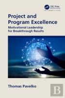 Project And Program Excellence