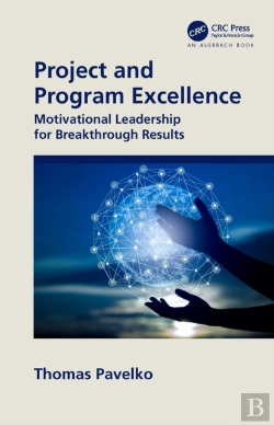 Bertrand.pt - Project And Program Excellence