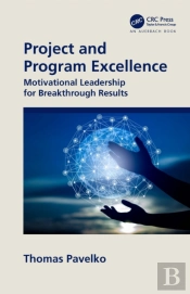 Project And Program Excellence