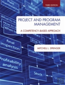 Bertrand.pt - Project And Program Management