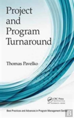 Bertrand.pt - Project And Program Turnaround