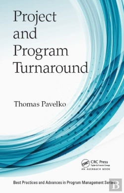 Bertrand.pt - Project And Program Turnaround