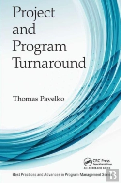 Bertrand.pt - Project And Program Turnaround
