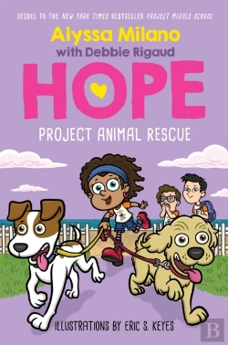 Bertrand.pt - Project Animal Rescue