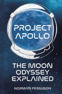 Bertrand.pt - Project Apollo