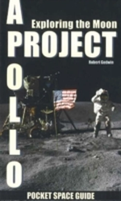 Bertrand.pt - Project Apollo