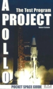 Project Apollo
