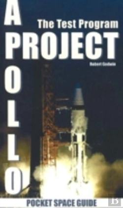 Bertrand.pt - Project Apollo