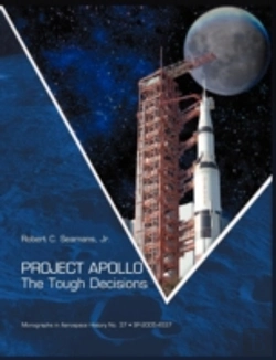 Bertrand.pt - Project Apollo: The Tough Decisions  Nas