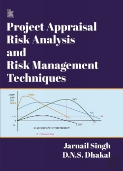 Bertrand.pt - Project Appraisal Risk Analysis And Risk Management Techniques