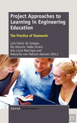 Bertrand.pt - Project Approaches To Learning In Engineering Education