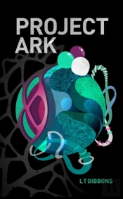 Project Ark