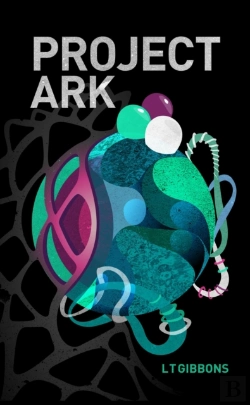 Bertrand.pt - Project Ark