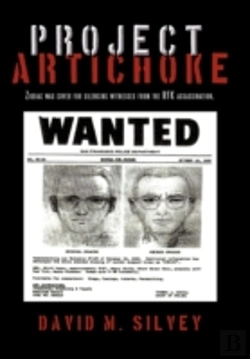 Bertrand.pt - Project Artichoke