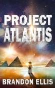 Project Atlantis