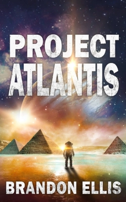 Bertrand.pt - Project Atlantis
