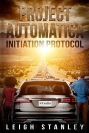 Project Automatica