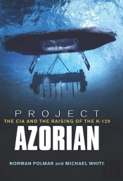 Project Azorian