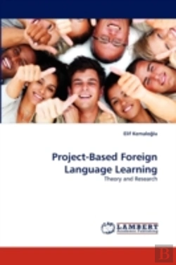 Bertrand.pt - Project-Based Foreign Language Learning