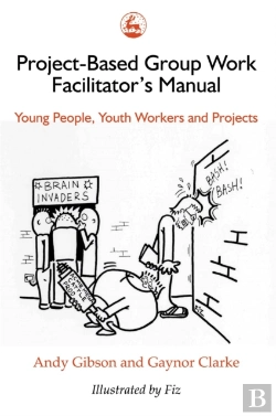 Bertrand.pt - Project-Based Group Work Facilitator'S Manual