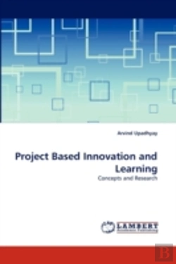 Bertrand.pt - Project Based Innovation And Learning