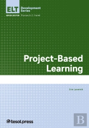 Project-Based Learning