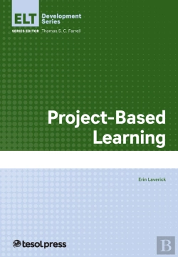 Bertrand.pt - Project-Based Learning