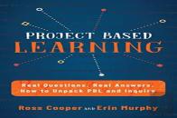 Project Based Learning