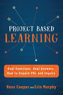 Bertrand.pt - Project Based Learning