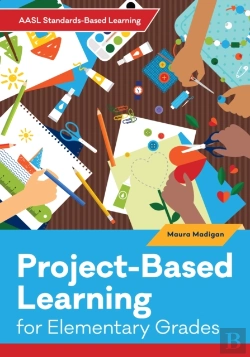 Bertrand.pt - Project-Based Learning For Elementary Students