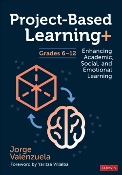 Bertrand.pt - Project-Based Learning+, Grades 6-12