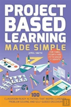 Bertrand.pt - Project Based Learning Made Simple
