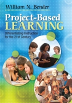Bertrand.pt - Project-Based Learning