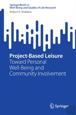Bertrand.pt - Project-Based Leisure