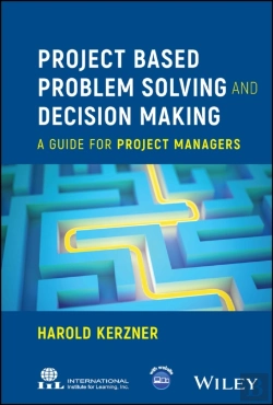 Bertrand.pt - Project Based Problem Solving And Decision Making