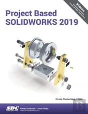 Project Based Solidworks 2019