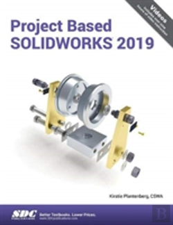 Bertrand.pt - Project Based Solidworks 2019