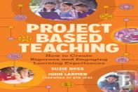 Project Based Teaching