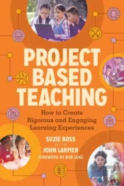 Project Based Teaching
