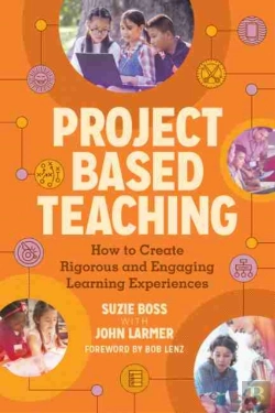 Bertrand.pt - Project Based Teaching