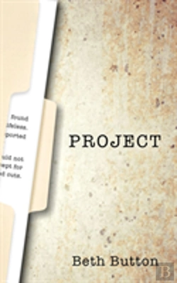 Bertrand.pt - Project