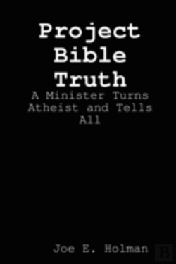 Bertrand.pt - Project Bible Truth